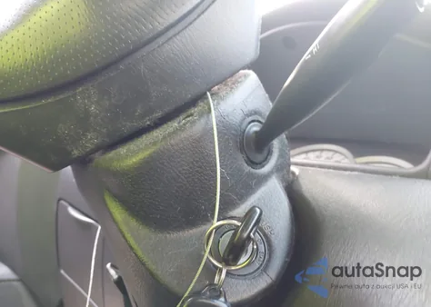 2007 Toyota Corolla S z USA, uszkodzony, nr VIN 1NXBR32EX7Z840519